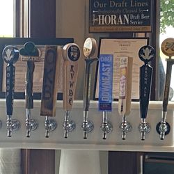 Boathouse Grille