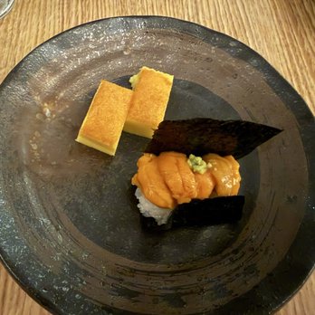 Kurisaki - Japanese Near Me - Redondo Beach, California Kurisaki - Japanese Near Me - Redondo Beach, California
