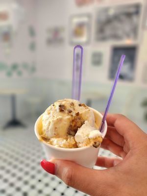 Sugar Mama Desserts by null