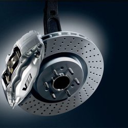 Auto Express - $99.99 for Brakes in Sacramento, CA! Most cars call for more detail!