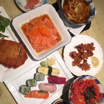 Yanagi Sushi - Japanese Near Me - Honolulu, Hawaii Yanagi Sushi - Japanese Near Me - Honolulu, Hawaii