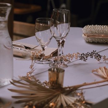 Simple Elegance Catering - Caterers Near Me - Danville, California