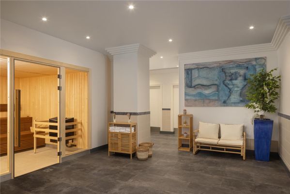 citizenM Paris Charles de Gaulle by null