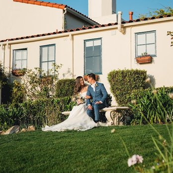 The Fete Collective - Party & Event Planning Near Me - Brea, California