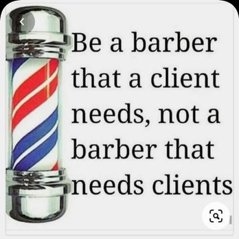 Myers Barber Shop - This is the best business advice that I have ever received - Barbers Near Me - Edinboro, Pennsylvania Myers Barber Shop - This is the best business advice that I have ever received - Barbers Near Me - Edinboro, Pennsylvania