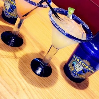 Chili's - American Near Me - Buena Park, California