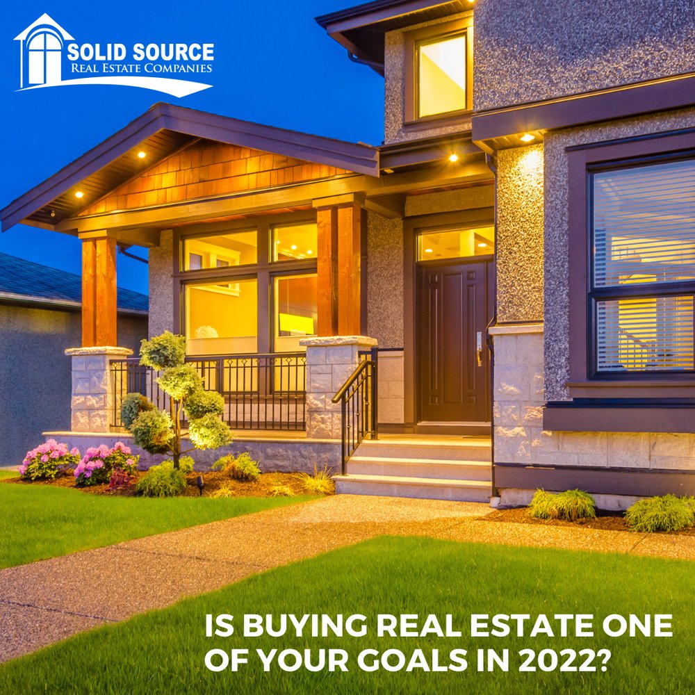 THE TIMBERLAKE OF REAL ESTATE SOLID SOURCE REAL ESTATE Updated August 2024 22 Photos