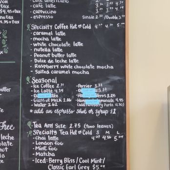 Cupcake Lounge - Bakeries Near Me - Ottawa, Ontario