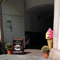 Café Vídeň