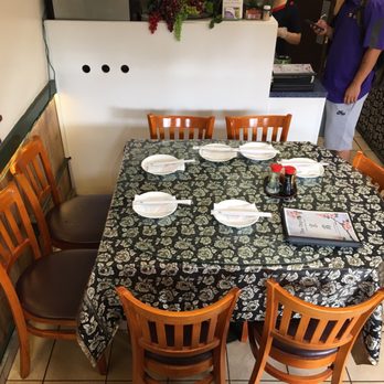 Dew Drop Inn - Chinese Near Me - Honolulu, Hawaii Dew Drop Inn - Chinese Near Me - Honolulu, Hawaii