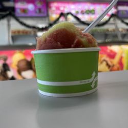 La Michoacana
