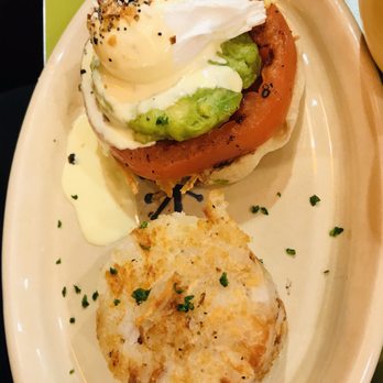 Snooze, an A.M. Eatery - Breakfast & Brunch Near Me - Orange, California Snooze, an A.M. Eatery - Breakfast & Brunch Near Me - Orange, California