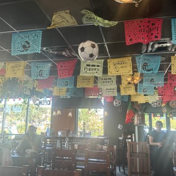 La Palmera Family Mexican Restaurant - Mexican Near Me - Everett, Washington La Palmera Family Mexican Restaurant - Mexican Near Me - Everett, Washington