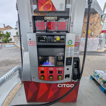 citgo - Pump - Gas Stations Near Me - Patchogue, New York citgo - Pump - Gas Stations Near Me - Patchogue, New York