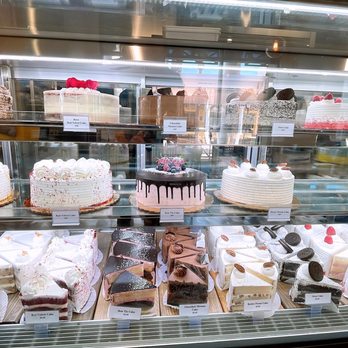 Mr Baker - Bakeries Near Me - Rancho Cucamonga, California Mr Baker - Bakeries Near Me - Rancho Cucamonga, California