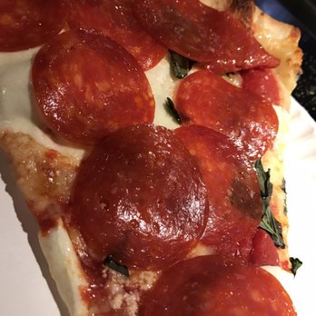 Stromboli Pizza - Pizza Near Me - New York, New York Stromboli Pizza - Pizza Near Me - New York, New York