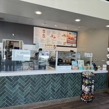 Nekter Juice Bar - Juice Bars & Smoothies Near Me - Torrance, California Nekter Juice Bar - Juice Bars & Smoothies Near Me - Torrance, California