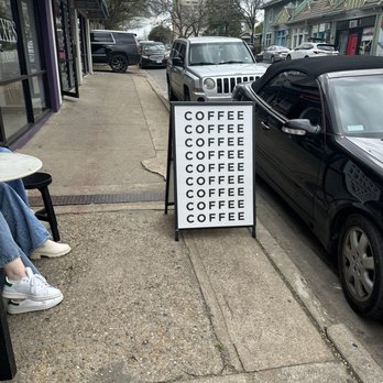 Hola Cafe Dallas - Coffee & Tea Near Me - Dallas, Texas Hola Cafe Dallas - Coffee & Tea Near Me - Dallas, Texas