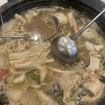 Boiling Stone Fish - Chinese Near Me - Rosemead, California Boiling Stone Fish - Chinese Near Me - Rosemead, California