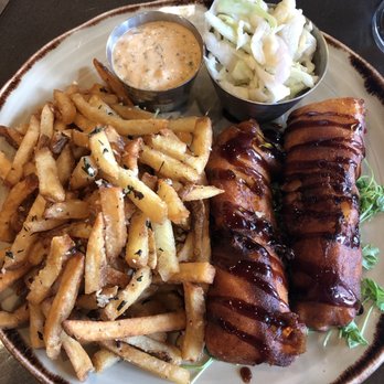 Highland Local - Fish & Chips - Brewpubs Near Me - Highland, Maryland Highland Local - Fish & Chips - Brewpubs Near Me - Highland, Maryland