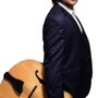 LeGrand Music Studio & Lessons