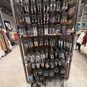 Boot Barn - Men's Clothing Near Me - Williamsville, New York