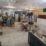 Found Vintage Market