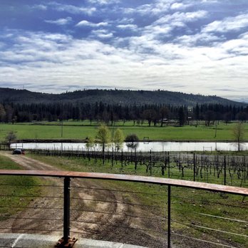 Kriselle Cellars - Wineries Near Me - White City, Oregon Kriselle Cellars - Wineries Near Me - White City, Oregon