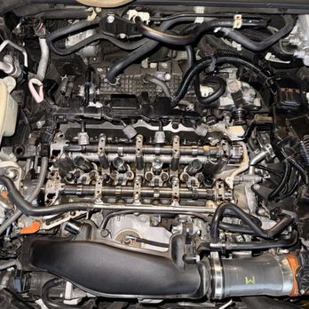 Tonio’s Mobile Auto Repairs - Auto Repair Near Me Tonio’s Mobile Auto Repairs - Auto Repair Near Me