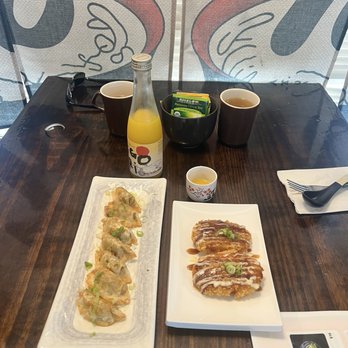 Modu Ramen - Ramen Near Me - Jacksonville, Florida Modu Ramen - Ramen Near Me - Jacksonville, Florida