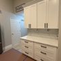 Photo of Brioni Granite
