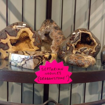 Miner's Pick Rock Shop - Is this as effective as dragonglass? - Hobby Shops Near Me - Jerome, Arizona Miner's Pick Rock Shop - Is this as effective as dragonglass? - Hobby Shops Near Me - Jerome, Arizona