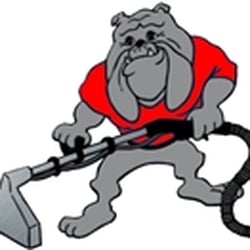 Bulldog Carpet & Upholstery