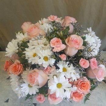 A Floral Fantasia / Galloway's Florist - Florists Near Me - Morgantown, West Virginia