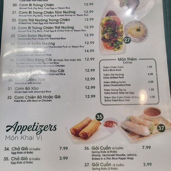 Pho 45 - Menu (3 of 5). 3/5/2023 - Vietnamese Near Me - Garden Grove, California Pho 45 - Menu (3 of 5). 3/5/2023 - Vietnamese Near Me - Garden Grove, California