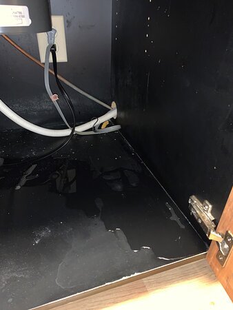 Slide of Rock Roster Rooter Plumbing Heating & Cooling & Drain Cleaning