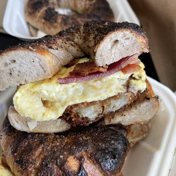 Edith’s Sandwich Counter - BEC&L Sandwich - Bakeries Near Me - Brooklyn, New York Edith’s Sandwich Counter - BEC&L Sandwich - Bakeries Near Me - Brooklyn, New York