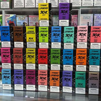 American Smoke Zone - Best vape shop in Naperville - Vape Shops Near Me - Naperville, Illinois American Smoke Zone - Best vape shop in Naperville - Vape Shops Near Me - Naperville, Illinois