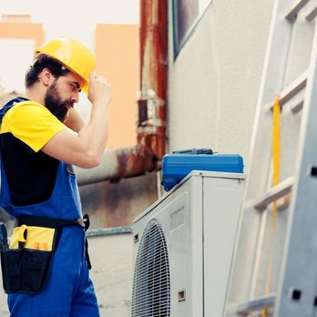 Best By Farr - Heating & Air Conditioning/HVAC Near Me - Cottonwood, Arizona Best By Farr - Heating & Air Conditioning/HVAC Near Me - Cottonwood, Arizona
