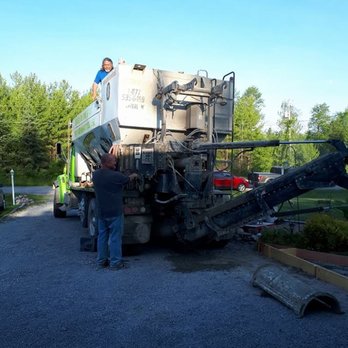 DRB Concrete - Masonry/Concrete Near Me DRB Concrete - Masonry/Concrete Near Me