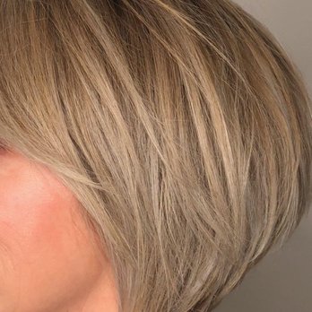 Santo Tomas Collective - Dennie's artistry! - Hair Stylists Near Me - San Diego, California Santo Tomas Collective - Dennie's artistry! - Hair Stylists Near Me - San Diego, California