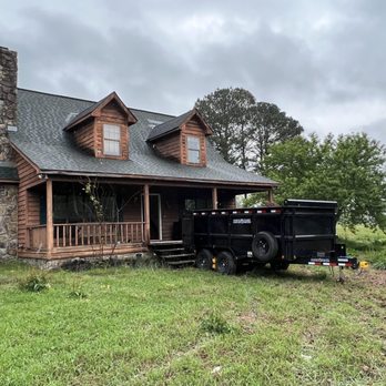 Vantage Dumpster Rental & Hauling - Clean out is easy with this 15 yard dumpster! Call us for a quote today! - Dumpster Rental Near Me Vantage Dumpster Rental & Hauling - Clean out is easy with this 15 yard dumpster! Call us for a quote today! - Dumpster Rental Near Me