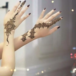 Awesome Threading Salon
