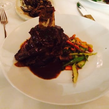 DK Restaurant - Braised beef to die for. Awesome awesome - Steakhouses Near Me - New York, New York DK Restaurant - Braised beef to die for. Awesome awesome - Steakhouses Near Me - New York, New York