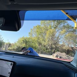 Carmel Car Wash