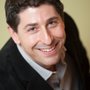 Photo of Hycroft Chiropractic & Massage