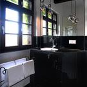 Restaurant Leipziger Hof - Greek Near Me - Fulda, HE Restaurant Leipziger Hof - Greek Near Me - Fulda, HE
