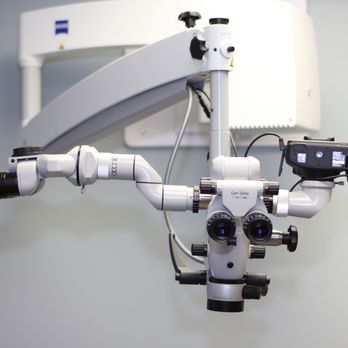 Prime Endodontics - Microscope for endodontic treatment. - Endodontists Near Me - Jenkintown, Pennsylvania Prime Endodontics - Microscope for endodontic treatment. - Endodontists Near Me - Jenkintown, Pennsylvania