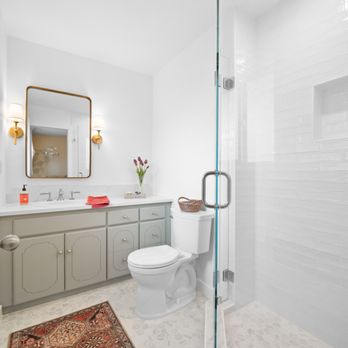 Paliy Construction - General Contractors Near Me - Vancouver, Washington Paliy Construction - General Contractors Near Me - Vancouver, Washington