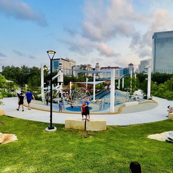 Space Adventure - Playgrounds Near Me - Houston, Texas Space Adventure - Playgrounds Near Me - Houston, Texas